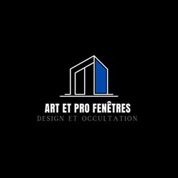 Art et Pro Fenêtres, Hyères - Horaires d'ouverture