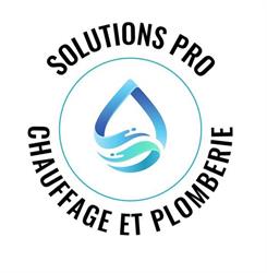 Solutions Pro Chauffage et Plomberie, Cran-Gevrier - Horaires d'ouverture