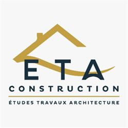 Eta Construction, Élancourt - Horaires d'ouverture
