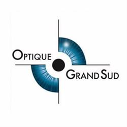 Optique Grand Sud, Frontignan - Horaires d'ouverture