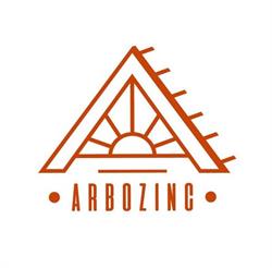 Arbozinc Eurl, Morand - Horaires d'ouverture