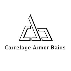 Carrelage Armor Bains, Saint-Brieuc - Horaires d'ouverture