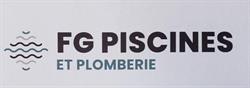 FG Piscines et Plomberie, Lempty - Horaires d'ouverture