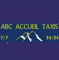 Abc Accueil Taxis, Loisin - Horaires d'ouverture