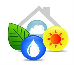 3CS Cuevas Chauffage Climatisation Sanitaire, Aubagne - Horaires d'ouverture