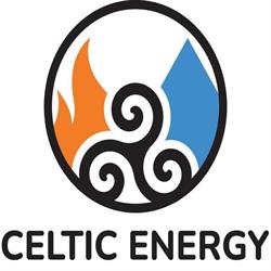 Celtic Energy, Sérent - Horaires d'ouverture