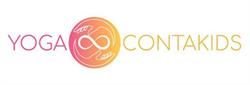 Julie coaching yoga, Saint-Aygulf - Horaires d'ouverture