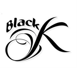 Black Kiss, Fort-de-France - Horaires d'ouverture