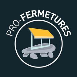 Pro-Fermetures, Theix - Horaires d'ouverture