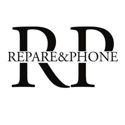 Repare&Phone, Lempdes - Horaires d'ouverture