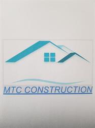 Mtc Construction, Saint-Éloi-de-Fourques - Horaires d'ouverture
