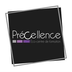 Précellence Formations et Conseils, Schiltigheim - Horaires d'ouverture