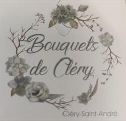 Rojuline, Cléry-Saint-André - Horaires d'ouverture