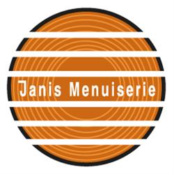 Janis Menuiserie, Sommières - Horaires d'ouverture
