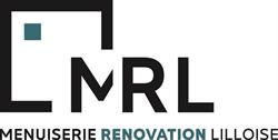 MRL, Templemars - Horaires d'ouverture