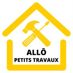 Allô Petits Travaux, Cairon - Horaires d'ouverture