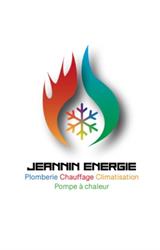 Sarl Jeannin Energie, Marsannay-la-Côte - Horaires d'ouverture