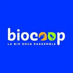 Biocoop L'Epicurien Bio, Cavaillon - Horaires d'ouverture