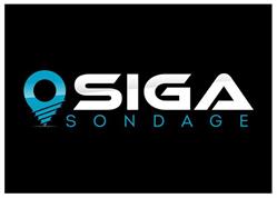 SAS SIGA, Courlaoux - Horaires d'ouverture