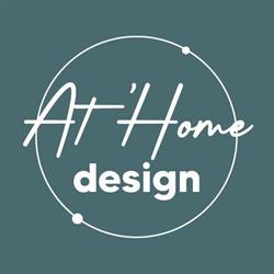 At'Home Design, La Sauve - Horaires d'ouverture