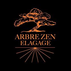 Arbre Zen, Robert-Espagne - Horaires d'ouverture