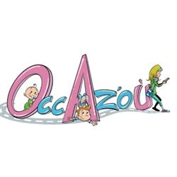 Occaz'ou, Parigné - Horaires d'ouverture