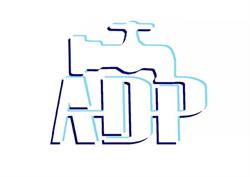 ADP, Salon-de-Provence - Horaires d'ouverture