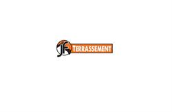 JF Terrassement, Aunou-le-Faucon - Horaires d'ouverture