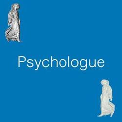 Leparmentier Christophe, Cherbourg-en-Cotentin - Horaires d'ouverture