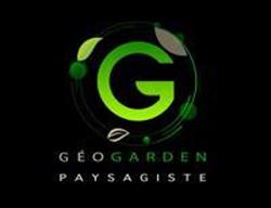 Geogarden, Boutiers-Saint-Trojan - Horaires d'ouverture