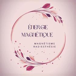 Énergie Magnétique, Romagnat - Horaires d'ouverture