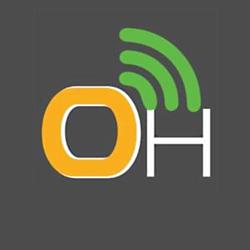 Octopus Habitat, Longué-Jumelles - Horaires d'ouverture