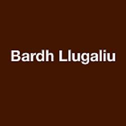 Llugaliu Bardh, Épernay - Horaires d'ouverture