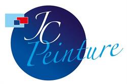 JC Peinture, Monterblanc - Horaires d'ouverture
