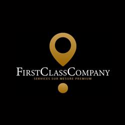 First Class Company, Le Thillay - Horaires d'ouverture