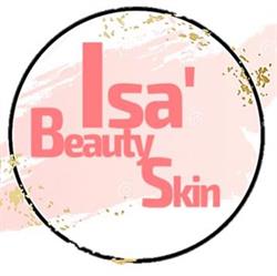 Isa Beauty Skin, Guipry-Messac - Horaires d'ouverture