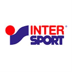 Intersport Saint Pierre d'Oléron, Saint-Pierre-d'Oléron - Horaires d'ouverture