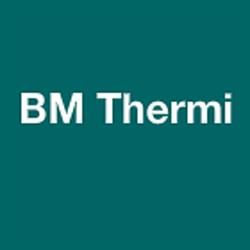 Bmthermi RE 2020, Sommières - Horaires d'ouverture