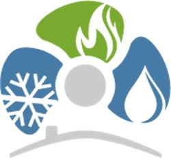 Assistance Génie Climatique Normand, La Ferrière-Bochard - Horaires d'ouverture