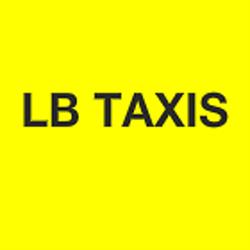 LB Taxis, Guipry-Messac - Horaires d'ouverture