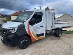 BRUCHON ANTHONY 21 COUVERTURE-ZINGUERIE, Saint-Loup-Géanges - Horaires d'ouverture