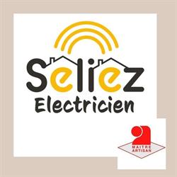 Seliez Frédéric, Boeil-Bezing - Horaires d'ouverture