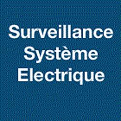 Sse Surveillance Systeme Electrique, Méry-sur-Oise - Horaires d'ouverture