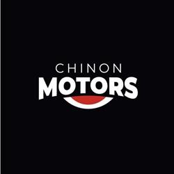 Chinon Motors, - Horaires d'ouverture