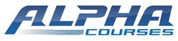 Alpha courses, Toulouse - Horaires d'ouverture