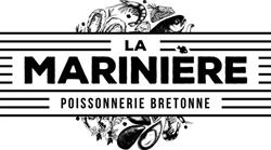 La Marinière Castanet-Tolosan, - Horaires d'ouverture