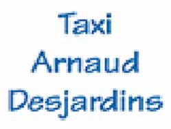 Taxi Arnaud Desjardins, Poigny - Horaires d'ouverture