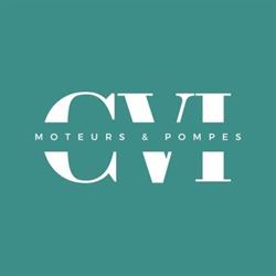 CVI Moteurs & Pompes, Marnaz - Horaires d'ouverture