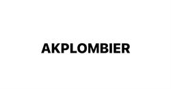 AKPlombier, Liévin - Horaires d'ouverture