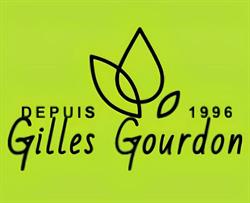 Gourdon Services Jardins, Beaupréau-en-Mauges - Horaires d'ouverture